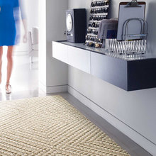 carpeting