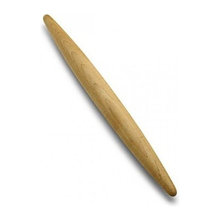 Cooking Utensils