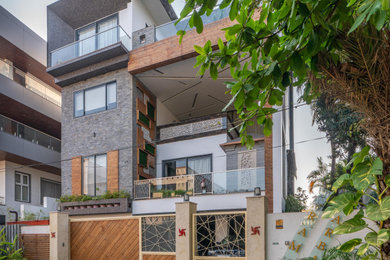 Vizag Villa