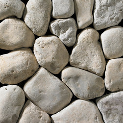 BIRCHWOOD COBBLES - Products
