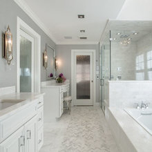 Tile