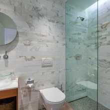 Bathrooms Ideas
