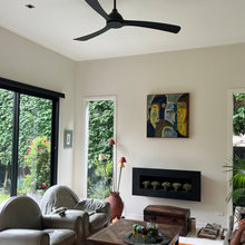 Ceiling Fan