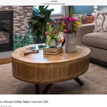Marcuson's Furniture