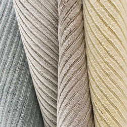 STARK Broadloom Collection | Handmade, Vol 1 - Products