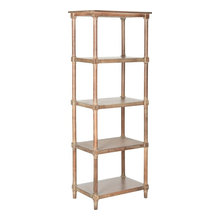 Wish List