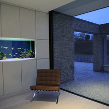 Aquarium