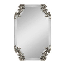 Mirrors