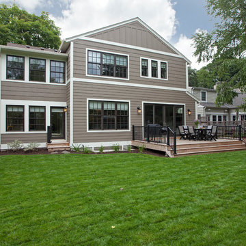 Edina - Arden