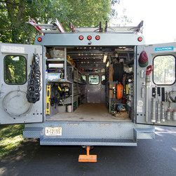 Equipment - Products