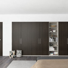 closets