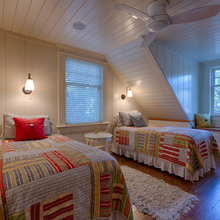 Front Bedroom