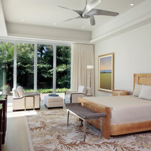 Master Bedroom 1