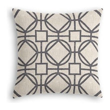 pillows