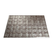 Tile