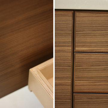Custom Details
