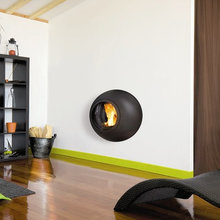 Office Ideas