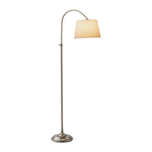 lighting