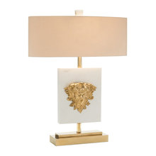 LAMPS