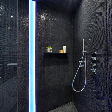 Miami Beach Apartment - Portofino Tower
