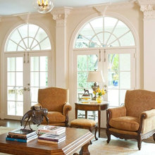 House - Great Room