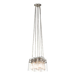 Lighting Fixtures - Products