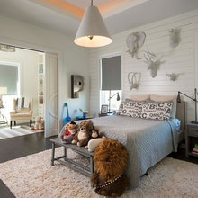 sophie room