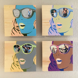 Art for Sale - Products