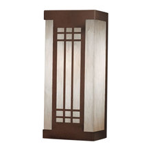 sconces