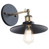 South Bay Wall Sconce