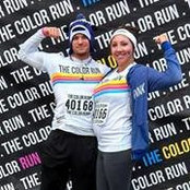 Cori Hall's photo
