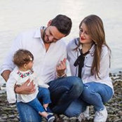 Foto von Tariq Daghlas