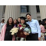 Joann Synn's photo