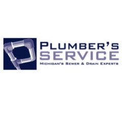 Plumbers Inc