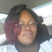 Photo de Amber Johnson