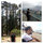 webuser_6303221
