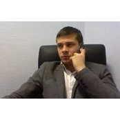 Vadim Vydmedenko's photo