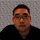 Kevin Wong