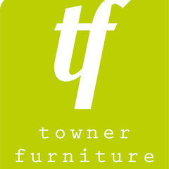 Jeremy Towner Furniture