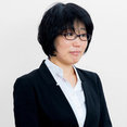 津野建築設計室/troomさんのプロフィール写真