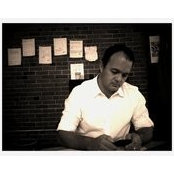 Patrick McLean's photo