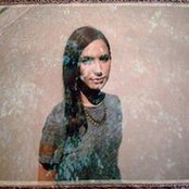 Christie Kutsch's photo