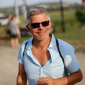 Doug Redpaths billede