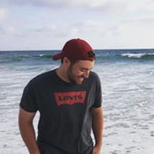 Justin Childers's photo