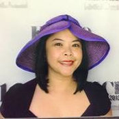 Michele Nunez-Garces's photo