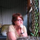 Linda Larson's photo