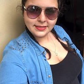 Foto von Faby M