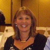 Loretta Johnsons billede