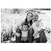 Marlien Erasmus's photo