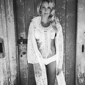 Dayna Cooper's photo